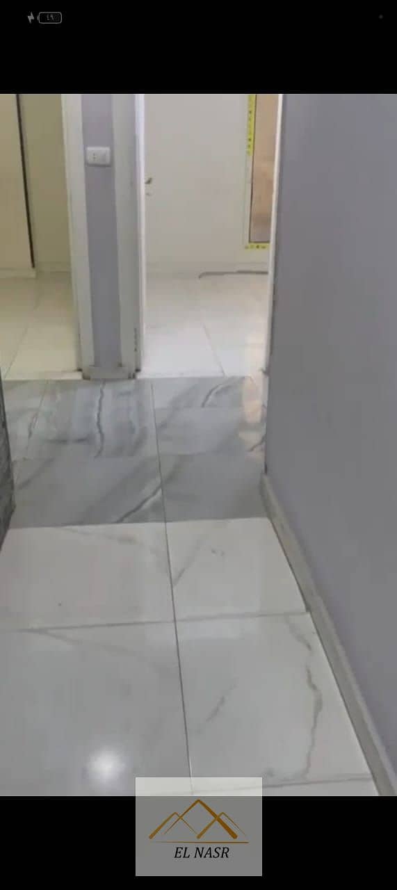 11 WhatsApp Image 2026-01-17 at 5.45. 36 PM (1). jpeg