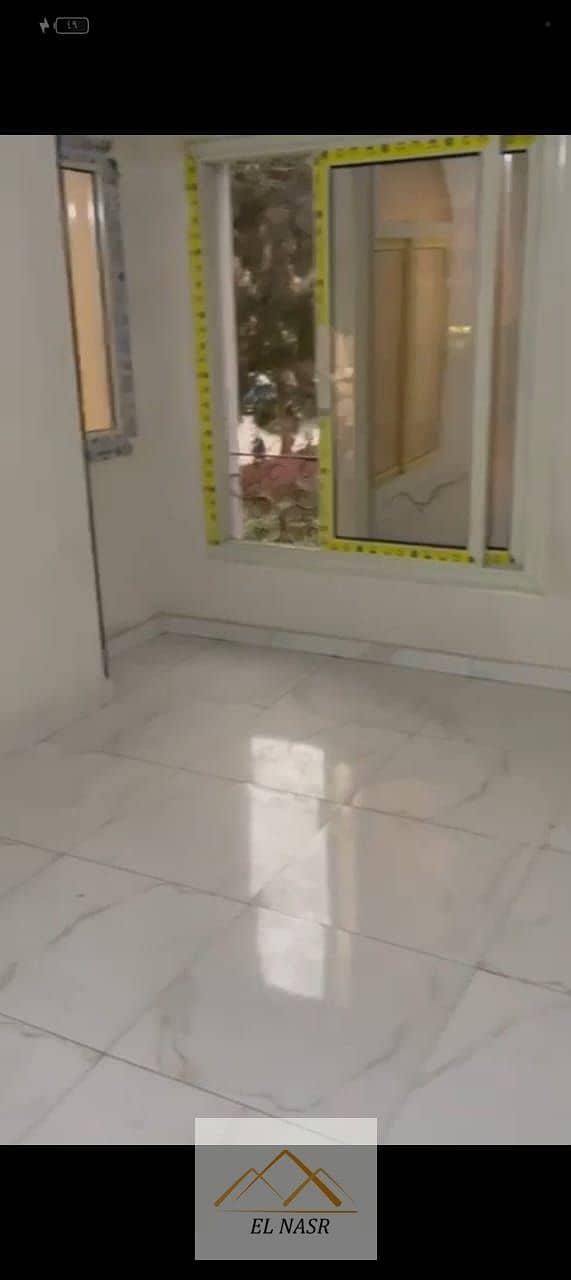 13 WhatsApp Image 2026-01-17 at 5.45. 36 PM. jpeg