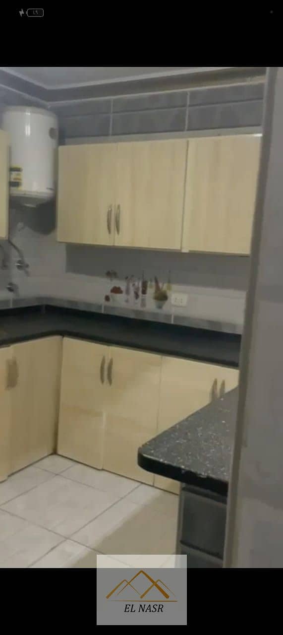 14 WhatsApp Image 2026-01-17 at 5.45. 37 PM (2). jpeg