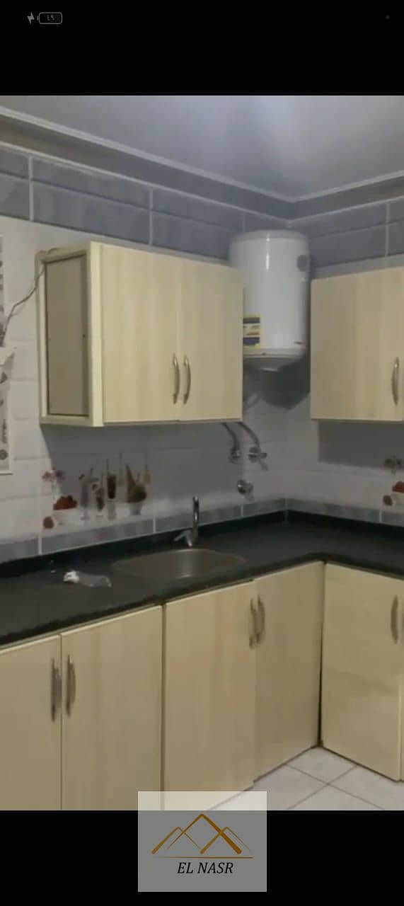 15 WhatsApp Image 2026-01-17 at 5.45. 37 PM (3). jpeg