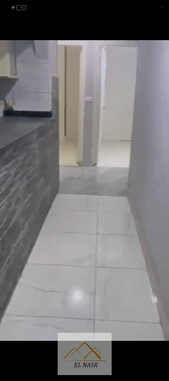 17 WhatsApp Image 2026-01-17 at 5.45. 37 PM. jpeg