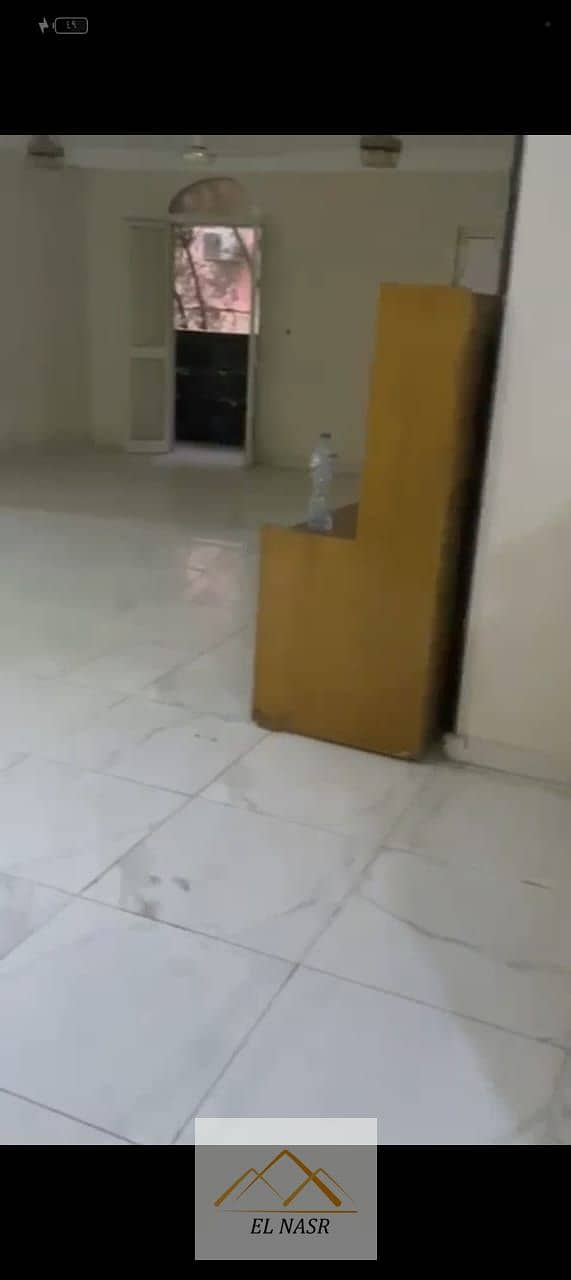 19 WhatsApp Image 2026-01-17 at 5.45. 38 PM. jpeg