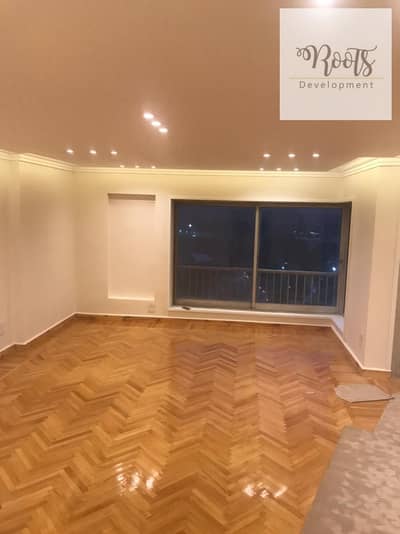 شقة 3 غرف نوم للبيع في الدقى، الجيزة - WhatsApp Image 2025-03-08 at 7.37. 14 PM. jpeg