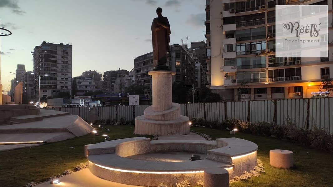 9 WhatsApp Image 2025-03-27 at 1.24. 57 PM. jpeg