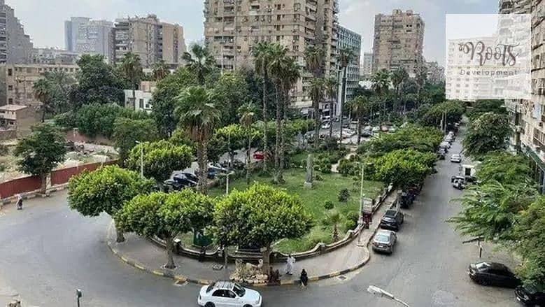 10 WhatsApp Image 2025-03-27 at 1.24. 58 PM (1). jpeg