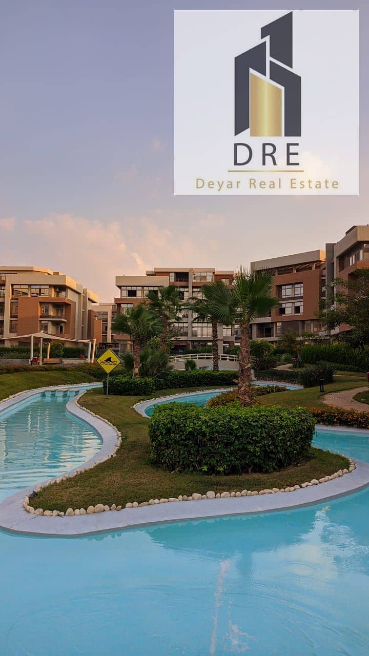 13 806d9e2f-dd74-476e-b26e-70c28c0d2cfb. jpg