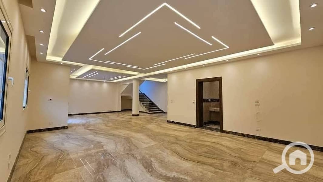 3 616218704_1534459585349279_6083755323120316043_n. jpg