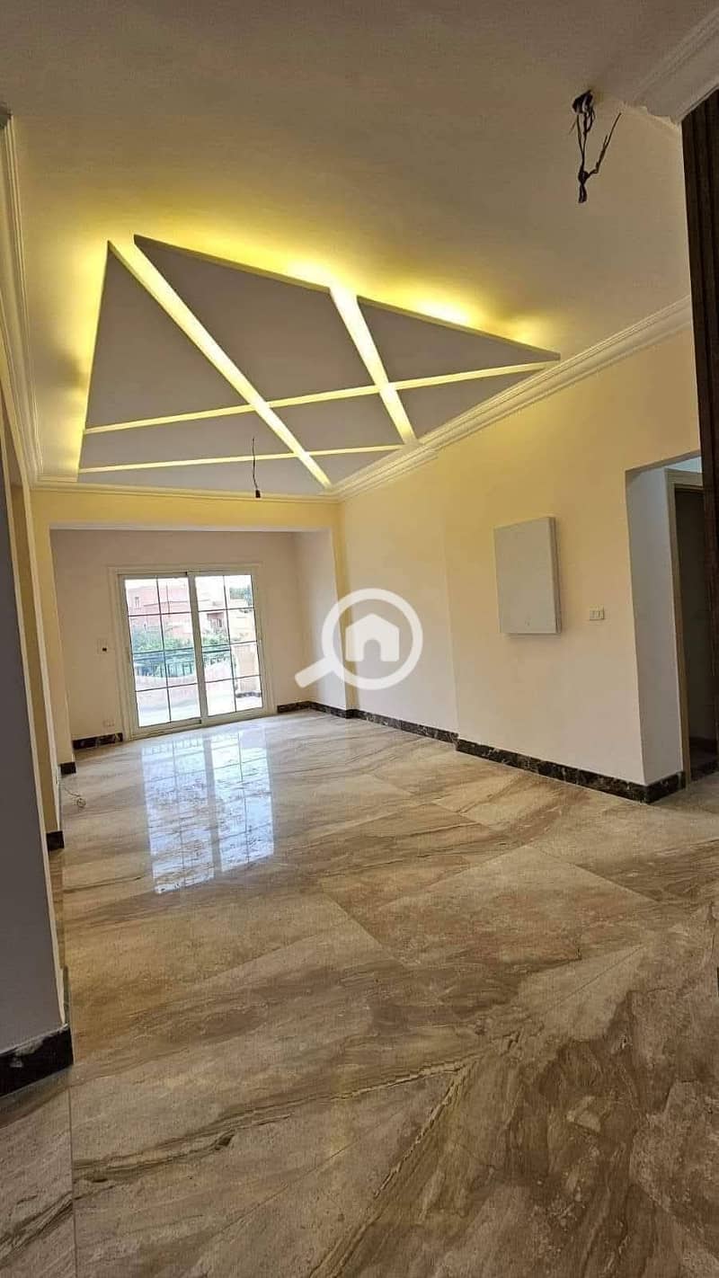 4 615784608_1534459752015929_3235006119133356543_n. jpg