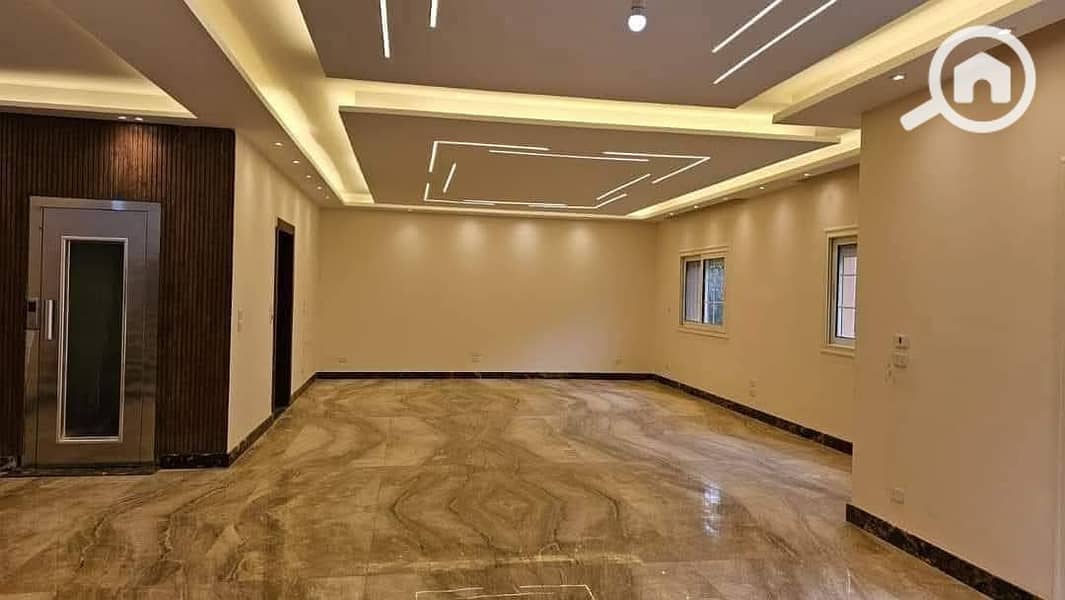 5 615793055_1534460232015881_3754034859373304373_n. jpg