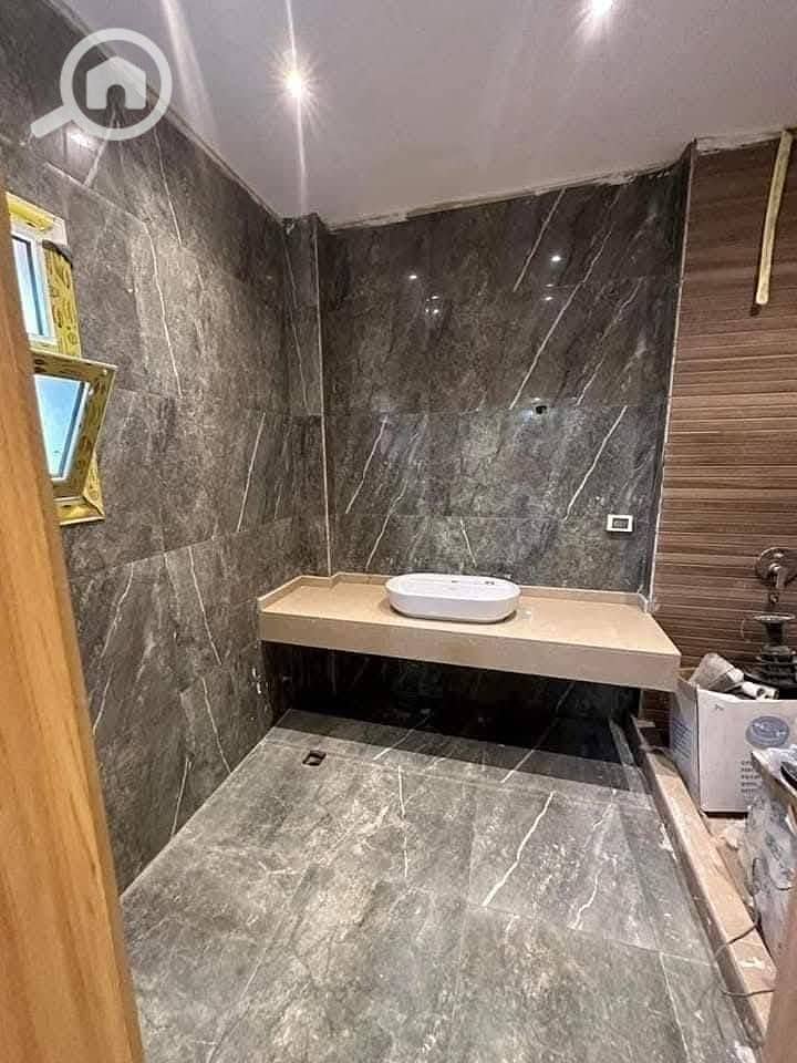 6 615798310_1534459962015908_626353948951395051_n. jpg