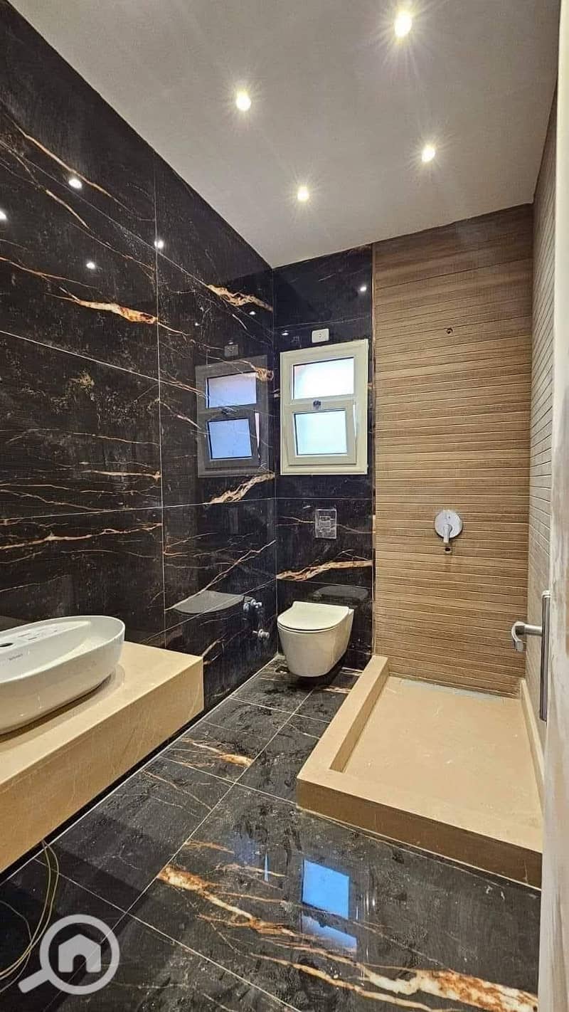 7 615826722_1534459665349271_5603266842750398300_n. jpg