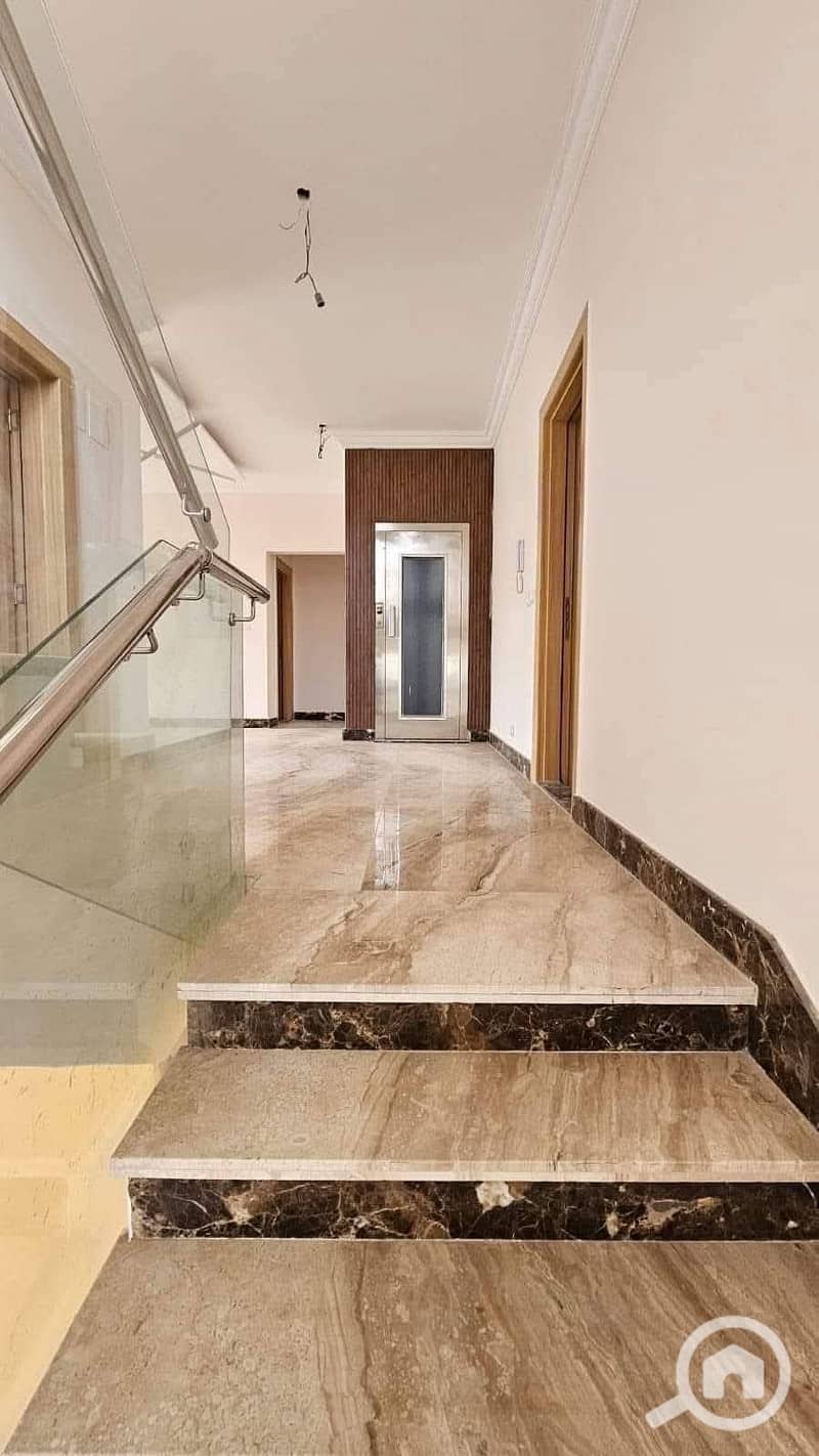 8 615854532_1534460135349224_6462031679797858595_n. jpg