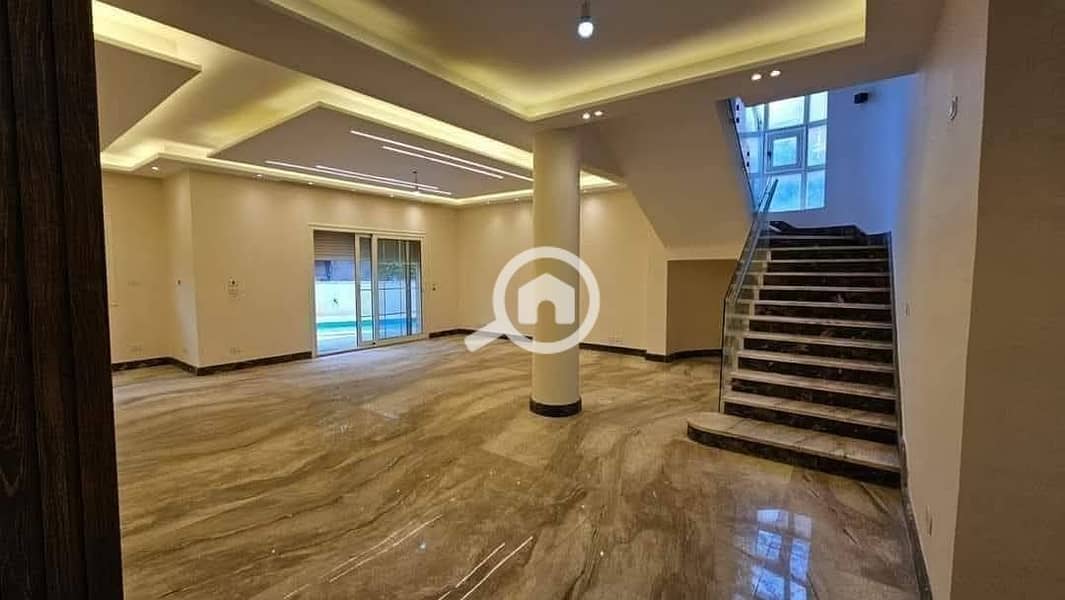 9 616001300_1534459792015925_6895328462228114439_n. jpg