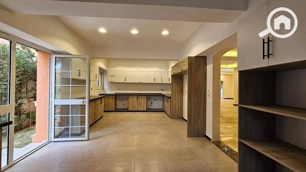 10 616042011_1534459615349276_382930665520896157_n. jpg