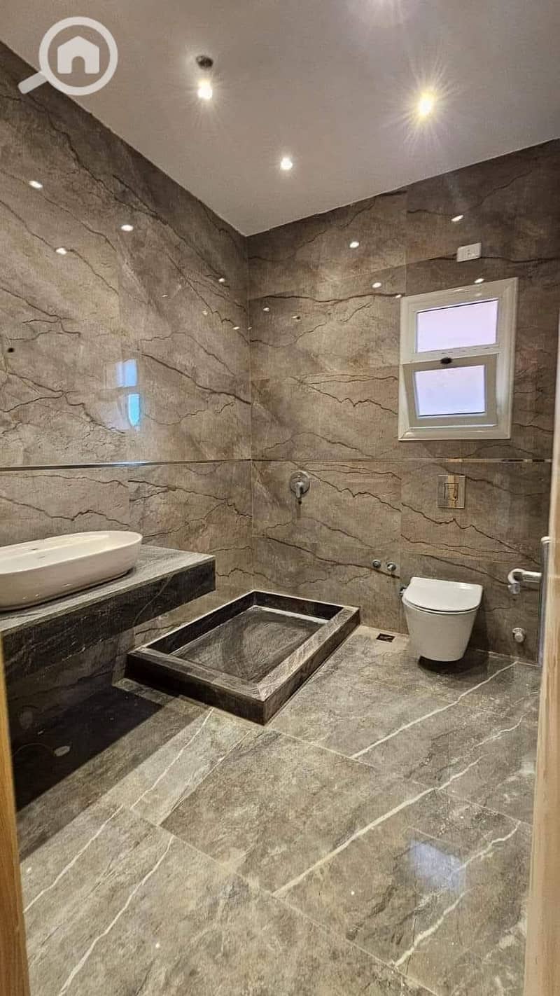 11 616085011_1534459862015918_7131421773091796585_n. jpg