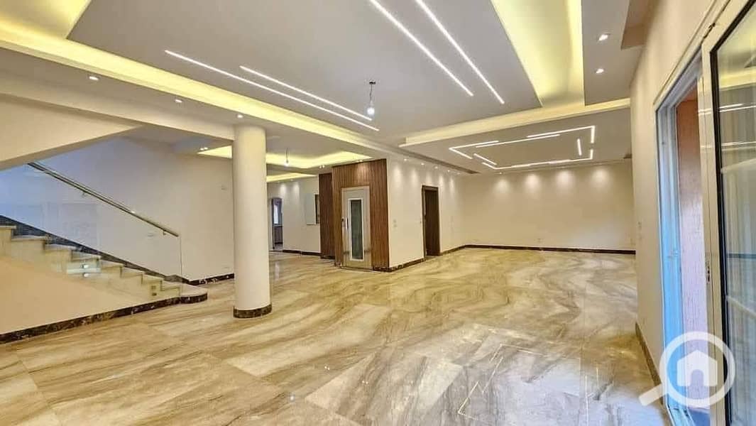 12 616090802_1534460185349219_2271524260645567426_n. jpg