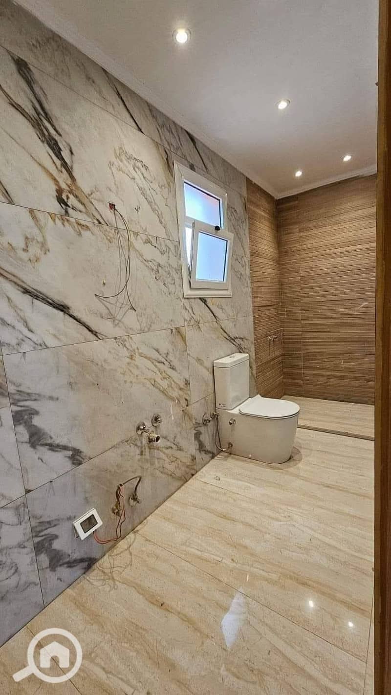 14 616189260_1534459915349246_1856188099070070363_n. jpg