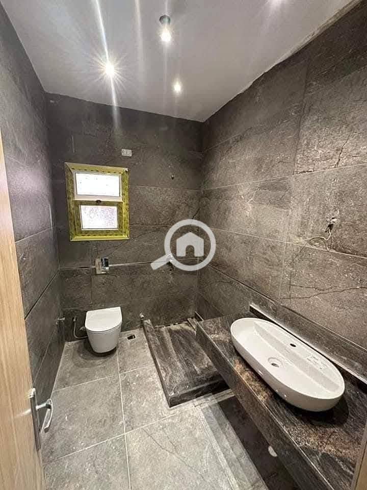 15 616230658_1534459705349267_4942290396642629503_n. jpg