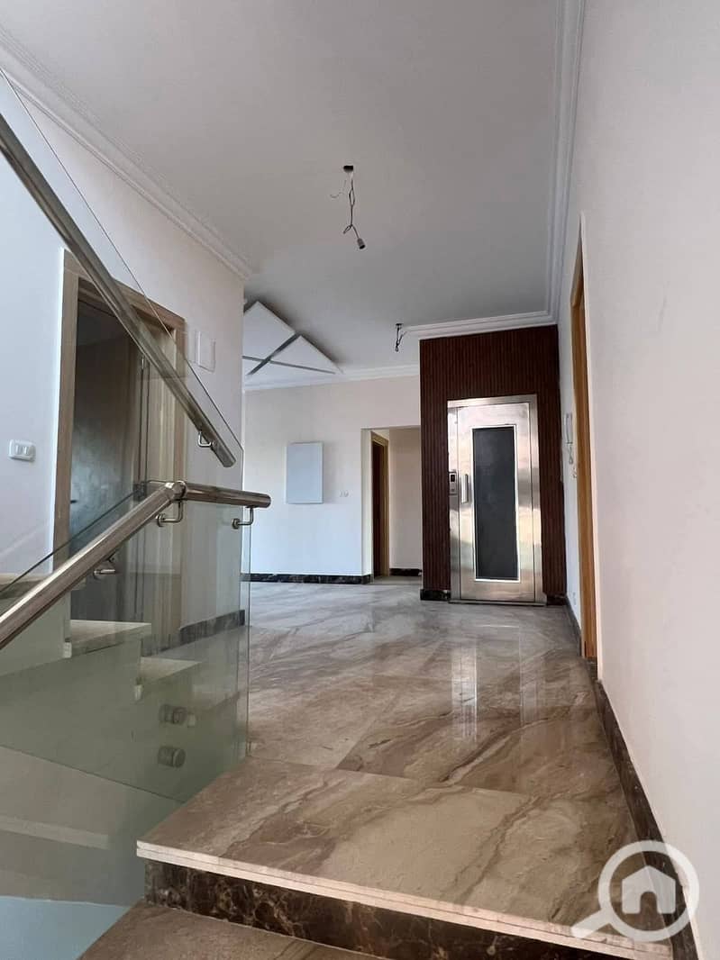 17 616795732_1534460285349209_2272794515136251080_n. jpg