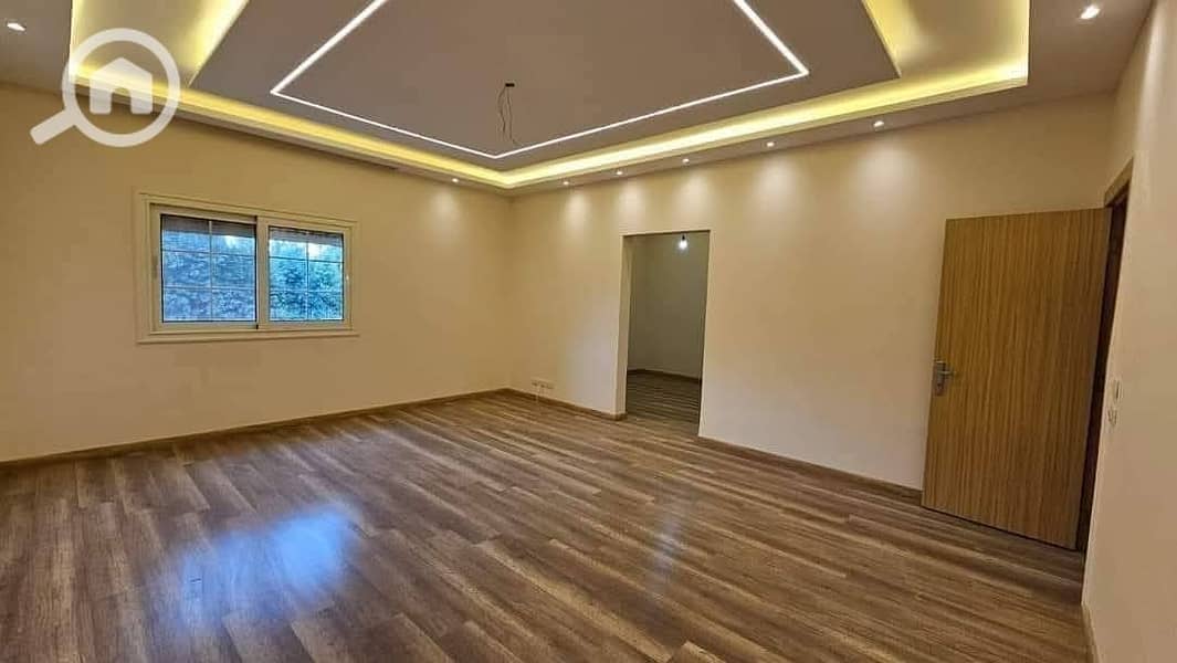 18 616937907_1534460028682568_4845094485282148754_n. jpg