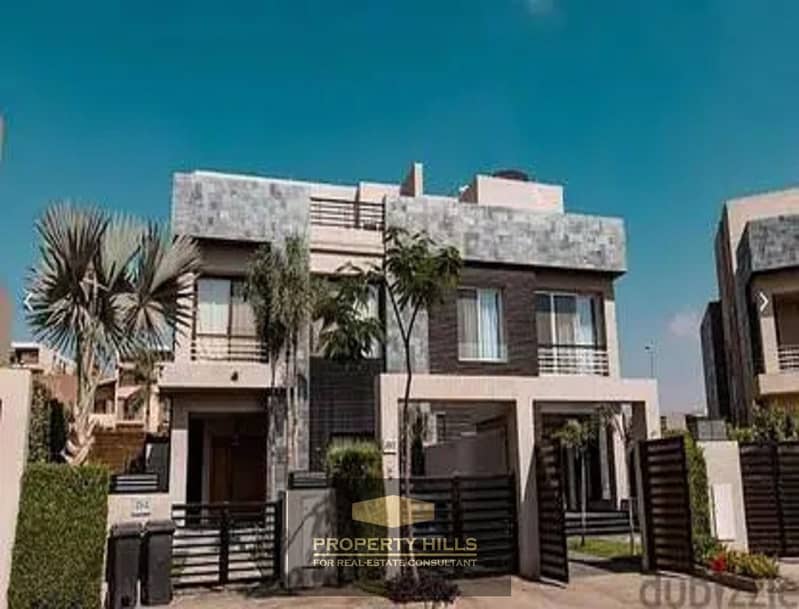 3 76350973-800x600. jpg