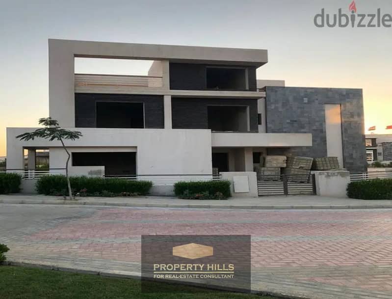 10 77177266-800x600. jpg