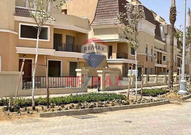 8 WhatsApp Image 2025-09-11 at 4.24. 49 PM. jpeg