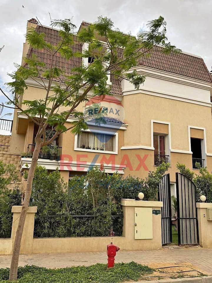 9 WhatsApp Image 2025-09-11 at 4.24. 50 PM (1). jpeg