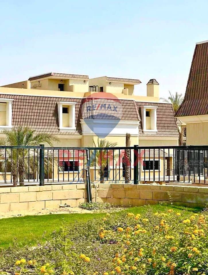 10 WhatsApp Image 2025-09-11 at 4.24. 50 PM (2). jpeg