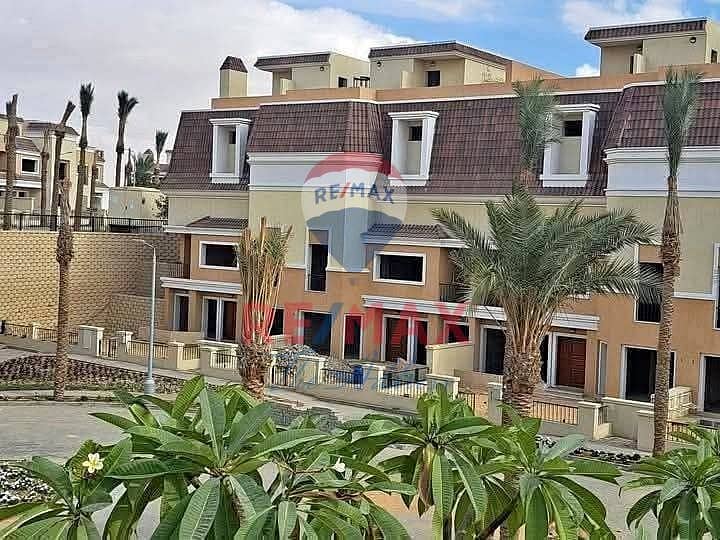 13 WhatsApp Image 2025-09-11 at 4.24. 51 PM (3). jpeg