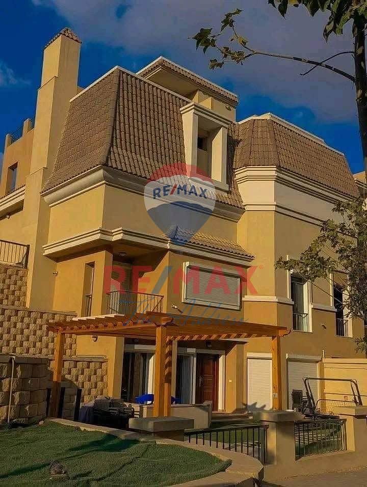 14 WhatsApp Image 2025-09-11 at 4.24. 51 PM (10). jpeg