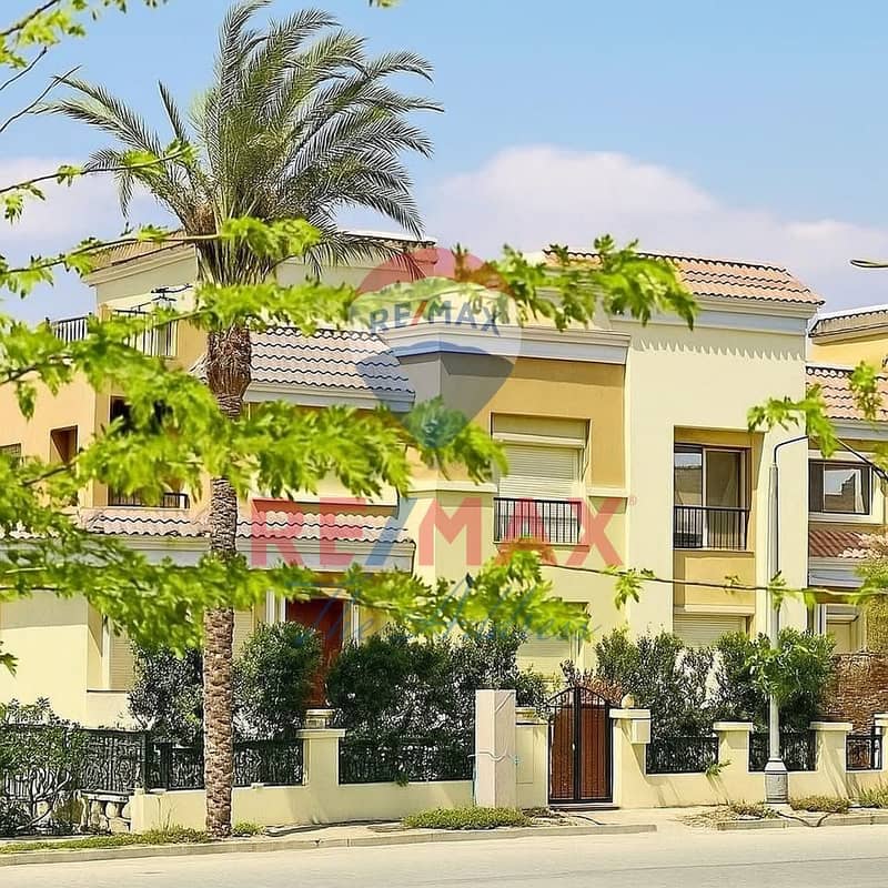 15 WhatsApp Image 2025-09-11 at 4.24. 51 PM. jpeg