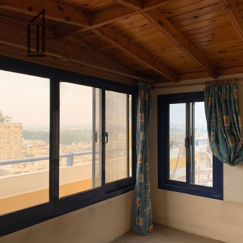 15 WhatsApp Image 2025-07-17 at 3.23. 52 PM. jpeg