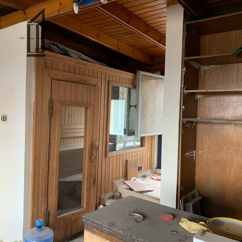 17 WhatsApp Image 2025-07-17 at 3.23. 53 PM (2). jpeg