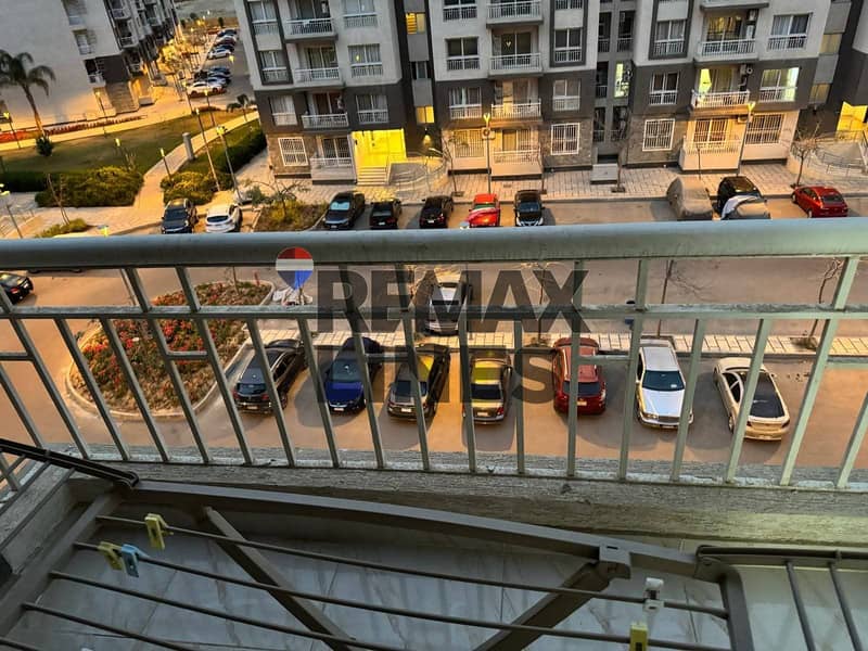 4 WhatsApp Image 2026-01-17 at 20.10. 16. jpeg