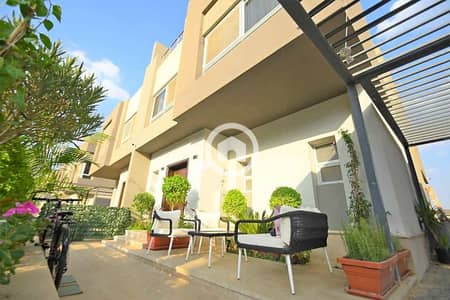 تاون هاوس 5 غرف نوم للبيع في الشيخ زايد، الجيزة - 566211456_756764400723615_8302829906068270097_n. jpg