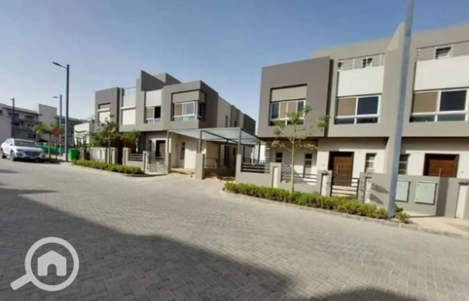 2 Screenshot (376)_1400x900. jpg