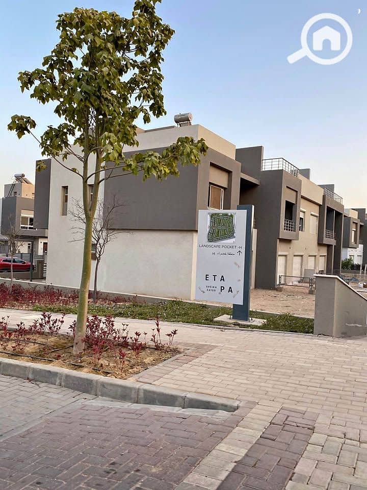 6 575093475_835468215698354_2090816095910557624_n. jpg