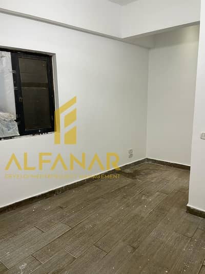 4 Bedroom Apartment for Rent in New Cairo, Cairo - WhatsApp Image 2026-01-17 at 12.11. 49 PM. jpeg