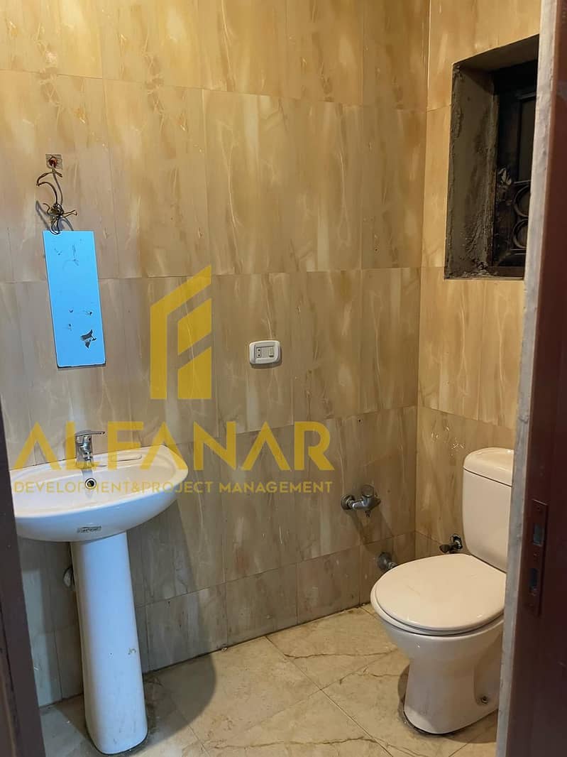 2 WhatsApp Image 2026-01-17 at 12.11. 50 PM (1). jpeg