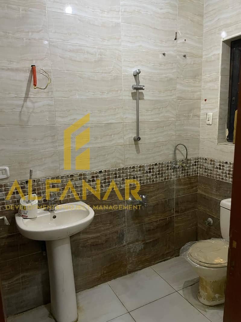 3 WhatsApp Image 2026-01-17 at 12.11. 50 PM. jpeg