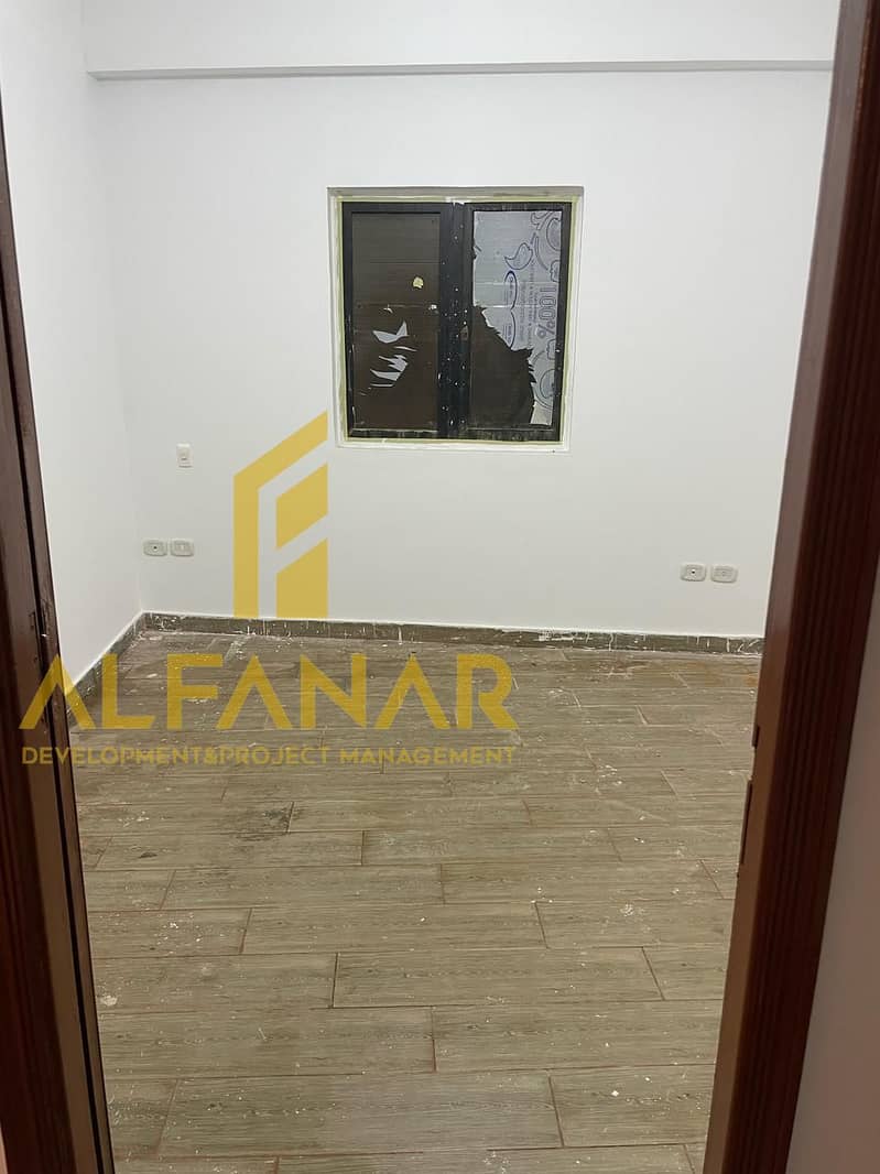 4 WhatsApp Image 2026-01-17 at 12.11. 49 PM (1). jpeg