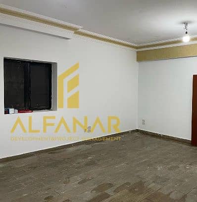 5 Screenshot_4 (4). png