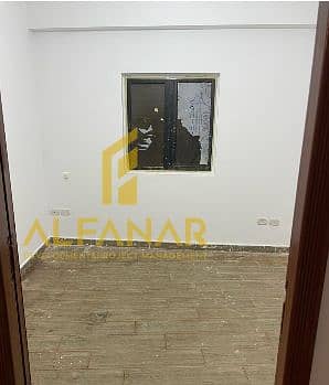 6 Screenshot_2 (5). png