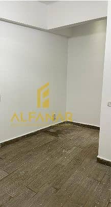 7 Screenshot_1 (5). png