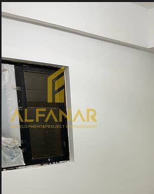 10 Screenshot_190. png