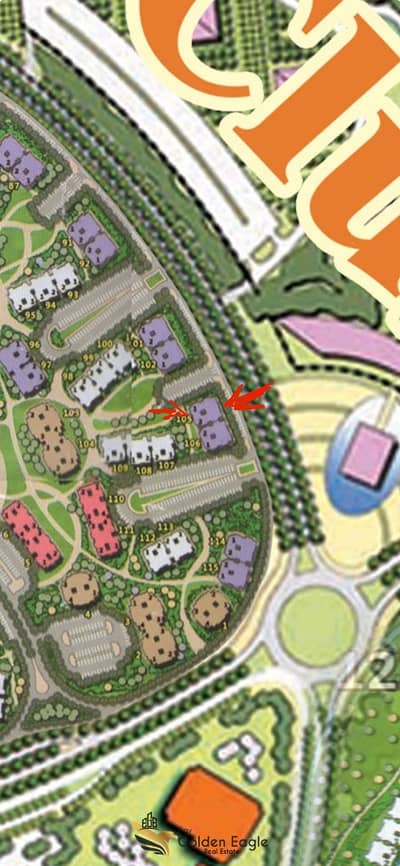 شقة 3 غرف نوم للبيع في مدينتي، القاهرة - IMG_0541. jpeg