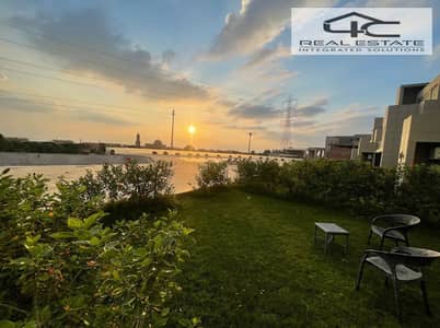 2 Bedroom Chalet for Sale in Ain Sukhna, Suez - WhatsApp Image 2026-01-18 at 12.32. 05 PM. jpeg