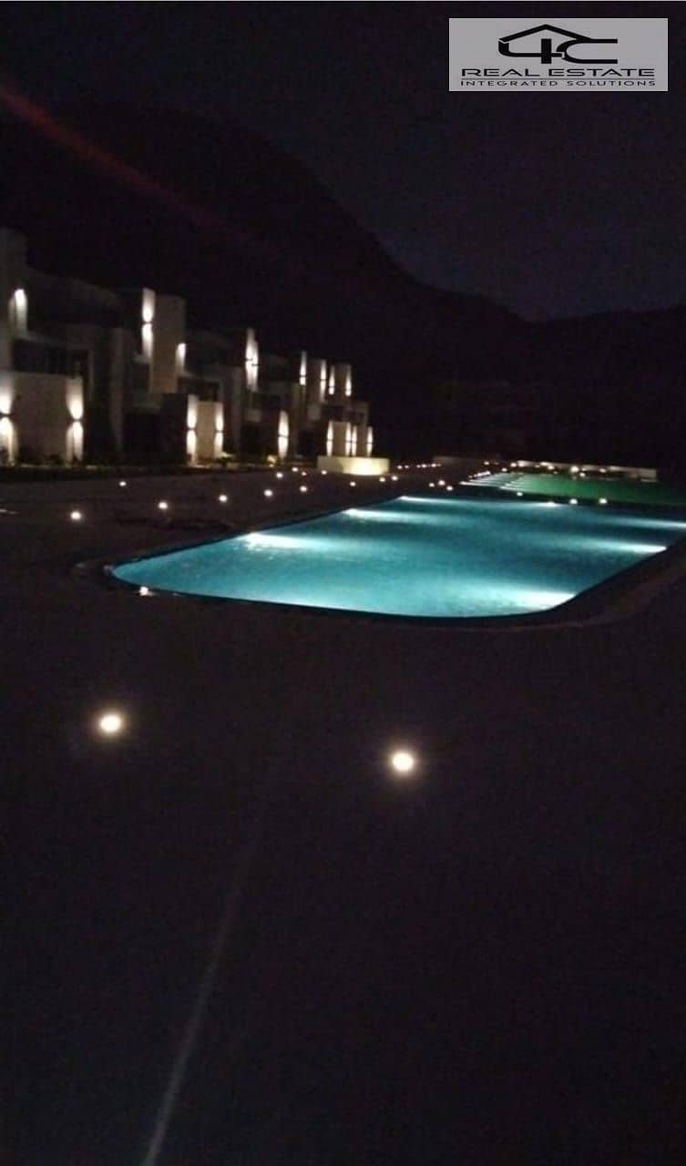 2 WhatsApp Image 2026-01-18 at 12.32. 04 PM (2). jpeg