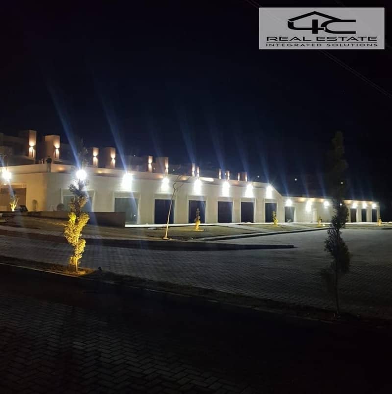 3 WhatsApp Image 2026-01-18 at 12.32. 04 PM (1). jpeg